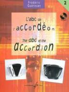 Grande Methode Pratique et Theorique 1 