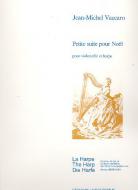 Petite Suite pour Noel 