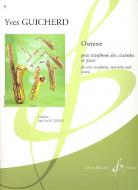 Osmose 