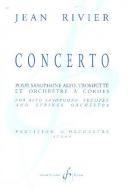 Concerto 