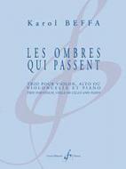 Rondes Nocturnes 