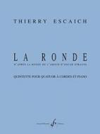 La Ronde 