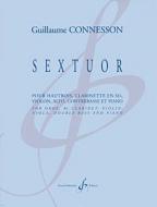 Sextuor 