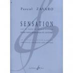 Sensation 