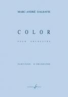 Color 