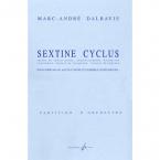 Sextine Cyclus 