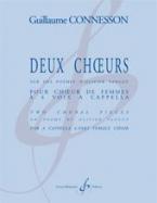 La Renoncule 