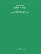 Zirkus Furioso 