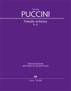 Preludio sinfonico SC32 Download