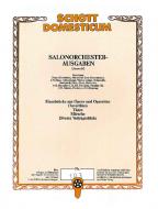 Banditenstreiche 