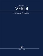 Messa da Requiem Download