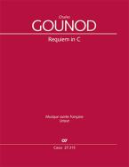 Requiem in C op. Posth. Download