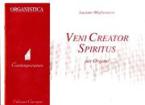 Veni Creator Spiritus 