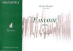 Fantasie (1636) 