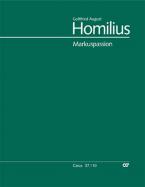Markuspassion - Werkausgabe Reihe 1 7 Download