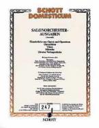 2 Waltzes Op. 39/2 & 15 Standard