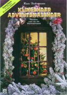 Klingender Adventskalender 