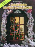 Klingender Adventskalender 
