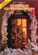 Klingender Adventskalender 