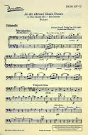 Blue Danube Op. 314 Standard