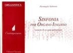 Sinfonia per Organo Italiano 
