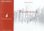 Nouronihar 