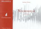 Nouronihar 