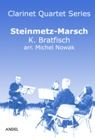Steinmetz-March 