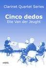 Cinco Dedos 