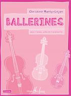 Ballerines 