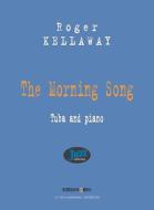 Nocturne for Tuba and String Orchestra Standard