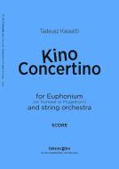 Cine Concertino Standard