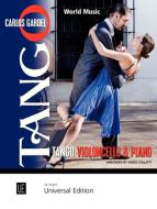 Tango 