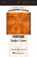 Fortune 