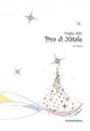 Piva di Natale 