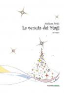 La ventua dei Magi 