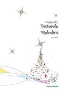 Pastorale Melodica 