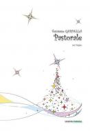 Pastorale 