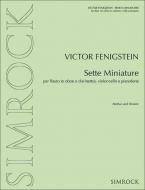 Sette Miniature 