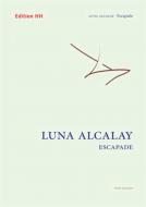 Escapade 