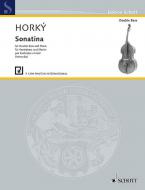 Sonatina Standard