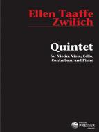 Quintet 