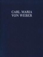 Silvana WeV C.5 Band 3a 