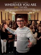Wherever You Are + 7 Top Hits 