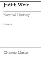 Natural History 
