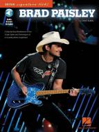 Guitar Signature Licks 