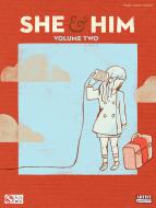 She & Him Vol. 2 
