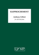 Rapprochement 