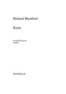 Kyrie 