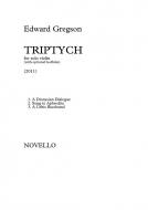 Triptych 